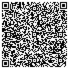 QR code with Mfunds Global Payment Solution contacts