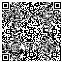 QR code with Mnm Dixie Hwy contacts