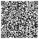 QR code with Bryant Water Department contacts
