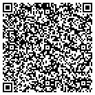 QR code with Money Gram International contacts