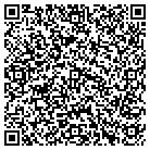 QR code with Evans Bob Concrete Cnstr contacts