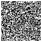 QR code with Miller Financial Services contacts