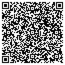 QR code with Money Services Plus contacts