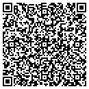QR code with Money Transfer Systems contacts