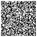 QR code with MT Centers contacts