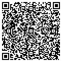 QR code with Ncms contacts