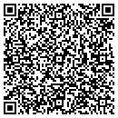 QR code with S O S Academy contacts