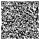 QR code with Cingular Wireless contacts