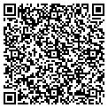 QR code with Pay-Gate CO contacts