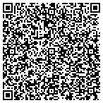 QR code with People's Express Multi Service Inc contacts