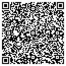 QR code with Phyve Corp contacts
