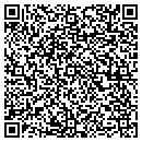 QR code with Placid Nk Corp contacts