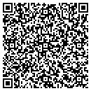 QR code with Pnb Remittance Center contacts