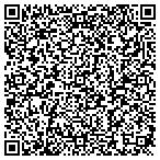 QR code with Prabhu Money Transfer contacts