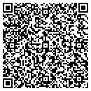 QR code with James Austin Company contacts