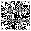 QR code with RemitLite contacts
