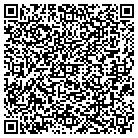 QR code with Rocketcheck Com Inc contacts