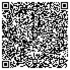 QR code with Service Express of Loxahatchee contacts