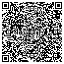 QR code with Shipping Plus contacts