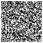QR code with Sidney Accounting Service contacts