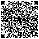 QR code with Sin Fronteras Multiservices contacts