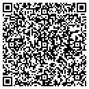 QR code with Smart Payment Solutions Inc contacts