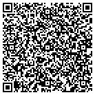 QR code with Solveras Payment Solutions contacts