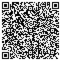 QR code with Stern Doriane contacts