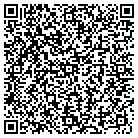 QR code with Ficquette Management Inc contacts