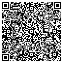 QR code with Tellerexpress contacts