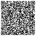QR code with A-1 Roof Trusses Ltd Company contacts