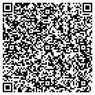 QR code with Titon Express At Margate contacts