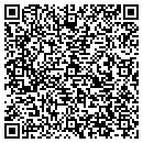 QR code with Transfer For Less contacts