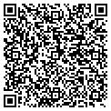 QR code with Via Envia contacts