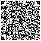 QR code with 24 Carrot Collection Inc contacts