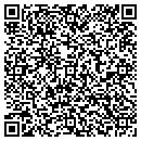 QR code with Walmart Money Center contacts