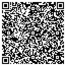 QR code with Walmart Money Center contacts