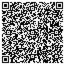 QR code with Walmart Money Center contacts