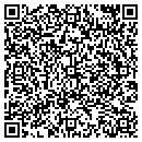 QR code with Western Union contacts