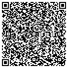 QR code with Tile Crafters & Designs contacts