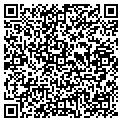 QR code with HMS Painting contacts