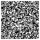 QR code with Kemp Ldscpg & Property Mgt contacts