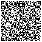 QR code with Singletary Trucking & Hlg Co contacts