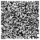 QR code with Laughing Raven Lodge contacts