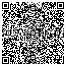 QR code with Owen Drilling Co Shop contacts