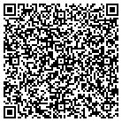 QR code with Tjs of New Smyrna Inc contacts