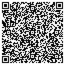 QR code with Darragh Company contacts