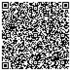 QR code with Greater Zion Grove Baptist Charity contacts