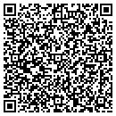 QR code with Luna Designs contacts