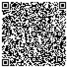 QR code with Waste Water Department contacts